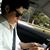 Jongwon Oh's profile image