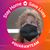 Maria Ingram's profile image
