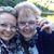 Patricia R McCale's profile image