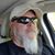 Charles Tom Howerton's profile image