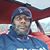 Ray Mitch's profile image