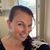 Elizabeth Decker's profile image