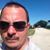 Christopher Bernardi's profile image