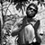 Ethan Coes Garceau's profile image
