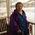 Jane Haverstock's profile image