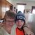 Sarah Wilker Peiffer's profile image