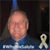 Pete Adams's profile image
