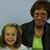 Edith Mann's profile image