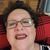 Vilma Noda's profile image