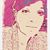 Angel Spyrou Beets's profile image