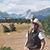 Wendy Busch's profile image