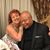 Maryann Bush-Jeter's profile image