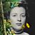 Kate Blodgett's profile image