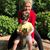 Debra Watson's profile image