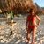 Joy Zonis Korman's profile image