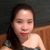 Thủy Kim Trần's profile image