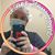 Michelle Roper Carr's profile image