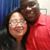 Onesimus Smith's profile image