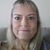 Shelley Martin Stringer's profile image