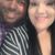 Josue Romero's profile image
