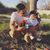 Andres Aceves's profile image