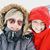 Emily Bloomquist Palmer's profile image