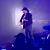Sue Bourque's profile image