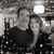 Laura Schmitt Mullaney's profile image