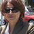 Naheed Kalhor's profile image