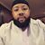 Alain Pierre Etheart's profile image