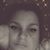 Tammy Clark's profile image