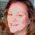 Barbara Fink Robins's profile image
