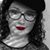 Lois Ann's profile image