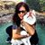 Stephanie Starr's profile image