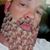 David Anders's profile image