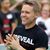 Tye Riter's profile image