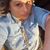 Teresa Tamayo's profile image