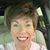 Linna Hensley's profile image