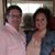 Linda Suniga Bruch's profile image