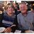 Nancy Tempesta's profile image