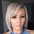 Alejandra Avalos's profile image