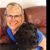 Donna Gillis's profile image