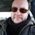 Jason Rathbun's profile image