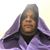Jermaine Robinson's profile image