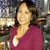 Jennifer Miller's profile image