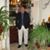 Gabriel Alarcon's profile image