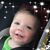 Porter C. Sultzbaugh's profile image