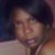 Carolyn Lewis's profile image