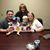 Lori Ann Darbro-Shaw's profile image