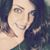 Erin Engel West's profile image